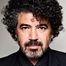Miltos Yerolemou como Theo Makris