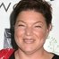 Mindy Cohn como Velma Dinkley (voice)