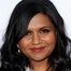 Mindy Kaling como Velma (voice)