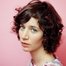 Miranda July como (voice)