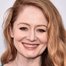Miranda Otto como Jenny
