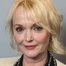 Miranda Richardson como Madame Tracy