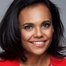 Miranda Tapsell como Frances 