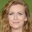 Mireille Enos como Alice Vaughan