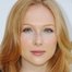 Molly C. Quinn como Alexis Castle