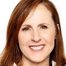 Molly Shannon como Phyllis Marmatan