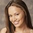 Moon Bloodgood como Detective Paxson