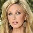 Morgan Fairchild como Sophia Blakely