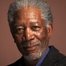 Morgan Freeman como Secretary of State Edwin Mullins