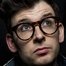 Moshe Kasher