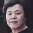 ??? como Lee Gwang-hoon