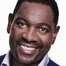 Mykelti Williamson como Honcho