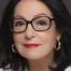 Nana Mouskouri como Self