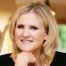 Nancy Cartwright como Rufus (voice)