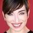 Naomi Grossman como Rabid Ruth