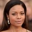 Naomie Harris como Helen