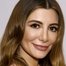 Nasim Pedrad como Fatima (voice)
