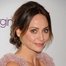 Natalie Imbruglia como Beth Brennan