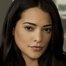 Natalie Martinez como Maria Martinez