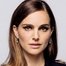 Natalie Portman como Whale Doco Narrator (voice)