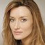 Natascha McElhone como Alex Kirkman