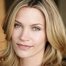 Natasha Henstridge como Hypsipyle