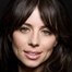 Natasha Leggero como Stripper #1