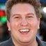 Nate Torrence como Roman Cohen