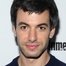 Nathan Fielder como Seth