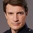 Nathan Fillion como John Nolan