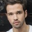 Nathan Kress como Pete