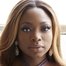 Naturi Naughton como Kendra