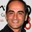 Navid Negahban como Sala (voice)