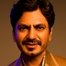 Nawazuddin Siddiqui como Ganesh Gaitonde