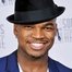 Ne-Yo como Self - Judge