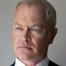 Neal McDonough como Bruce Banner (voice)