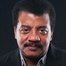 Neil deGrasse Tyson como Self - Voice of Coffee Maker