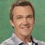 Neil Flynn como Mr. Bannister (voice)