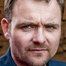 Neil Maskell como Brent Hyatt
