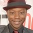Nelsan Ellis como Shinwell Johnson