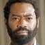 Nicholas Pinnock como Ian Shaw