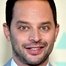 Nick Kroll como Various Characters