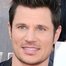 Nick Lachey como Self - Host