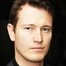 Nick Moran como Steffan Shiplake
