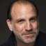 Nick Sandow como Joe Caputo