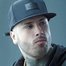 Nicky Jam como Nicky Jam