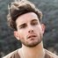 Nico Tortorella como Felix Carlucci