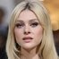 Nicola Peltz Beckham como Dorothy Stratten
