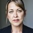 Nicola Walker como Jane Oliver