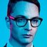 Nicolas Winding Refn como Jørgen